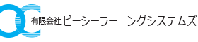 TOPロゴ